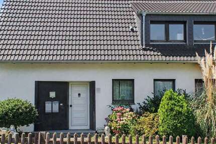 Haus Dortmund Aplerbeck - 7 Zimmer, 197 m&sup2;, 499.999&euro; | Angebot:26971379