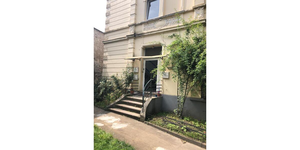 Mehrfamilienhaus, Wohnhaus Iserlohn Grüne - 12 Zimmer, 369.000&euro; | Angebot:23205750