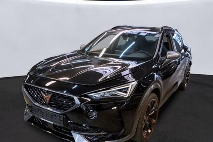 Cupra Formentor 83.574 km 26.875 &euro; Hagen 58091