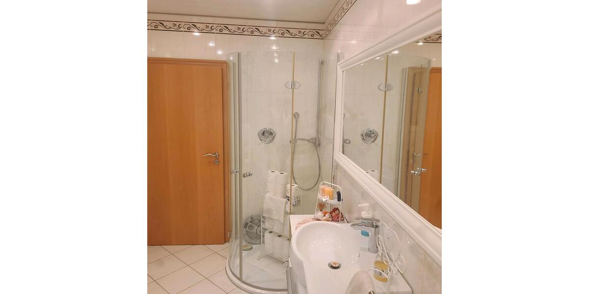 Einfamilienhaus Oer-Erkenschwick Erkenschwick - 5 Zimmer, 190 m&sup2;, 790.000&euro; | Angebot:24633453