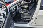 Nissan Micra 47.000 km 14.900 € Hagen 58095