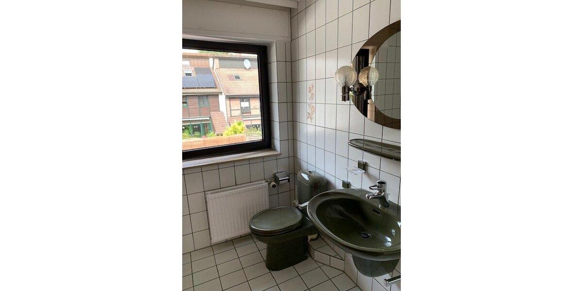 Reihenhaus Bochum Bochum-Nord - 4 Zimmer, 128 m&sup2;, 335.000&euro; | Angebot:27490057