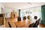 EINZIGARTIGES ANWESEN MIT LOFT UND SAUNA - Mehrfamilienhaus, Wohnhaus Unna Hemmerde | Angebot:27392434