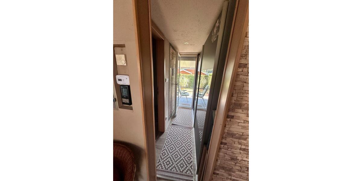 Einfamilienhaus Olfen - 2 Zimmer, 40 m&sup2;, 25.000&euro; | Angebot:27163802