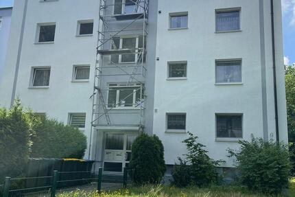 Haus Oer-Erkenschwick Erkenschwick - 670.000&euro; | Angebot:24568708