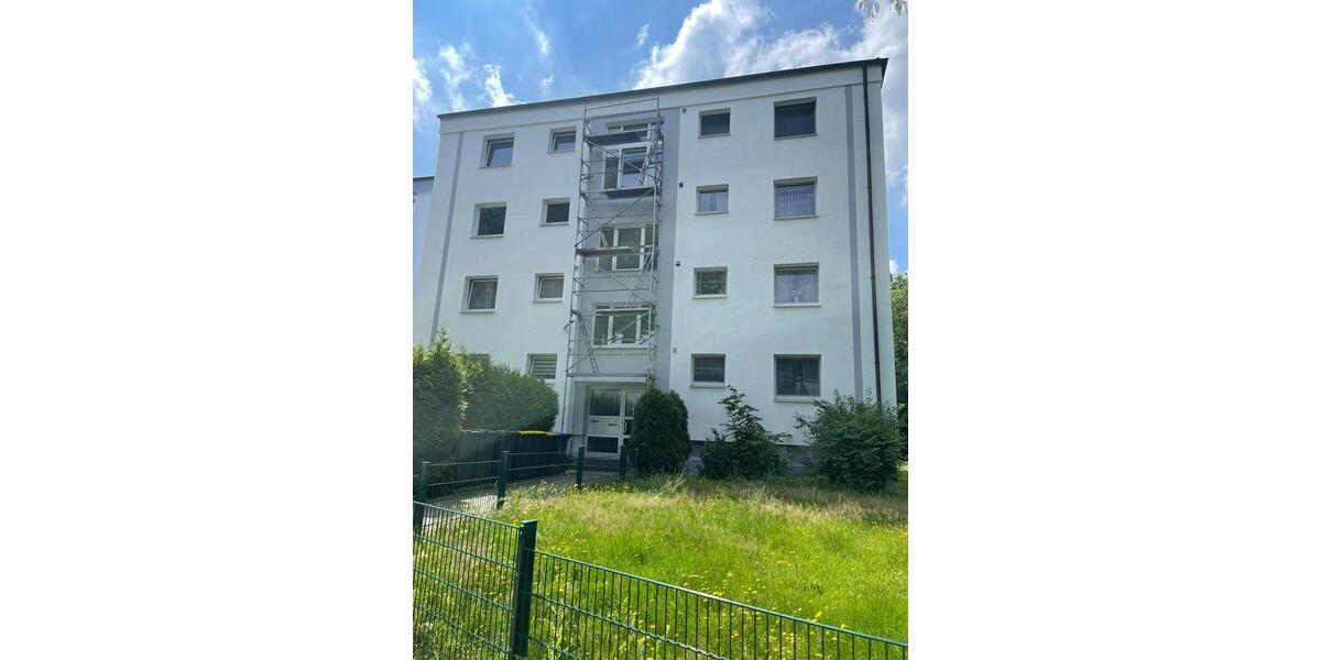 Mehrfamilienhaus, Wohnhaus Oer-Erkenschwick Erkenschwick - 670.000&euro; | Angebot:24568708