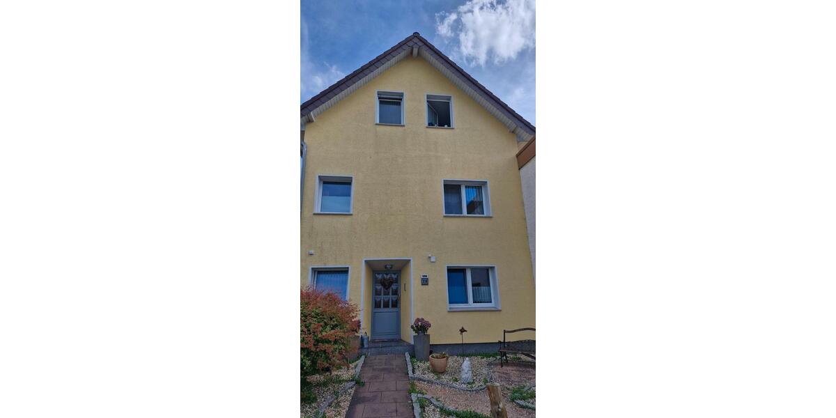 Einfamilienhaus Bönen - 6 Zimmer, 140 m&sup2;, 295.000&euro; | Angebot:26957588