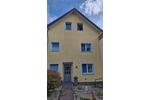 Einfamilienhaus Bönen - 6 Zimmer, 140 m&sup2;, 295.000&euro; | Angebot:26957588
