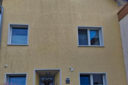 Haus Bönen - 6 Zimmer, 140 m&sup2;, 295.000&euro; | Angebot:26957588