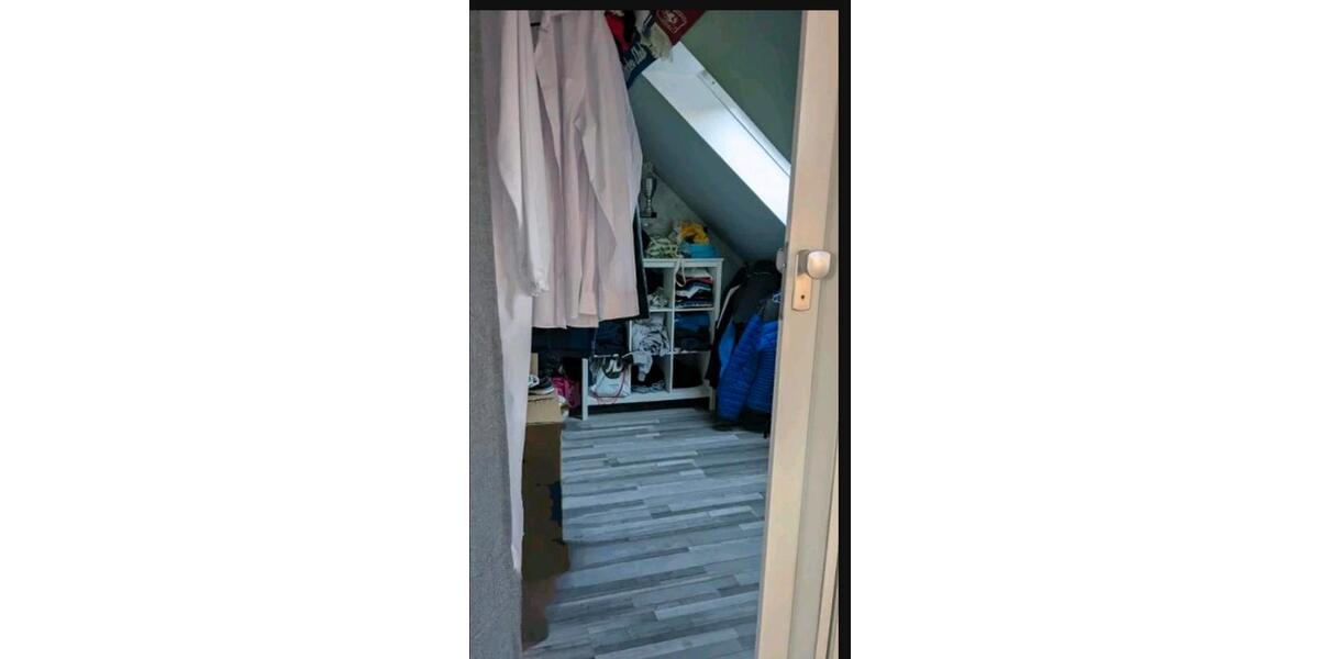 Ruhige 5 12 Zimmer Eigentumswohnung ideal für Familien 5 zimmer