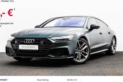 Audi A7 76.575 km 40.646 &euro; Hagen 58091
