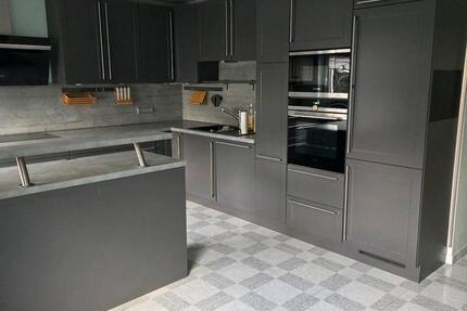 Wohnung Gelsenkirchen Gelsenkirchen-West - 5 Zimmer, 130 m&sup2;, 293.000&euro; | Angebot:26507292