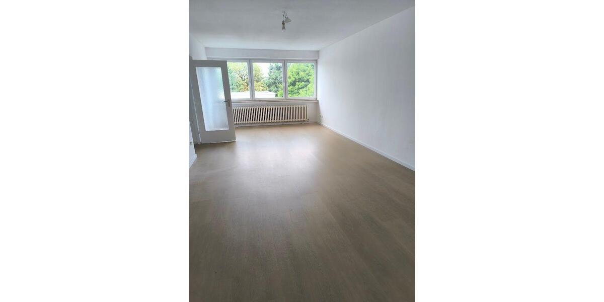 Helle 4-Zimmer-Wohnung mit Balkon in Iserlohn 4 zimmer