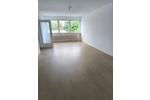 Helle 4-Zimmer-Wohnung mit Balkon in Iserlohn 4 zimmer