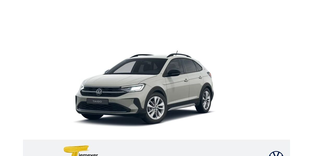 VW Taigo 25.748 km 22.980 &euro; Herne 44653