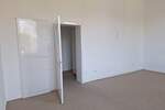 Etagenwohnung Bochum Ehrenfeld - 4 Zimmer, 166 m&sup2;, 1.530&euro; | Angebot:25665742