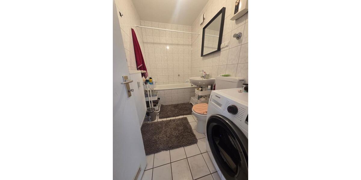 Etagenwohnung Dortmund Huckarde - 3 Zimmer, 71 m&sup2;, 209.000&euro; | Angebot:27262896