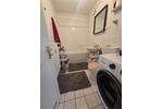 Etagenwohnung Dortmund Huckarde - 3 Zimmer, 71 m&sup2;, 209.000&euro; | Angebot:27262896