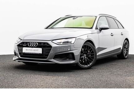 Audi A4 103.526 km 29.634 &euro; Hagen 58091