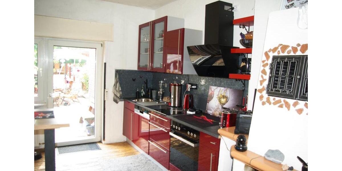 Doppelhaushälfte Oer-Erkenschwick Erkenschwick - 7 Zimmer, 126 m&sup2;, 385.000&euro; | Angebot:27168592