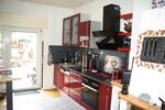 Doppelhaushälfte Oer-Erkenschwick Erkenschwick - 7 Zimmer, 126 m&sup2;, 385.000&euro; | Angebot:27168592