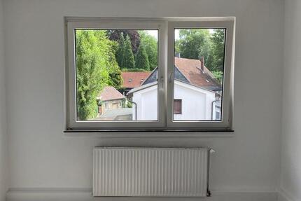 Wohnung Ennepetal - 3 Zimmer, 52 m&sup2;, 360&euro; | Angebot:26234162