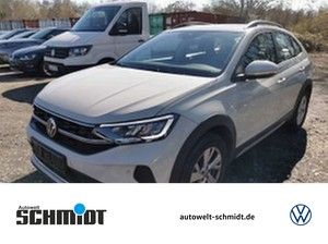 VW Taigo 16.400 km 19.890 &euro; Recklinghausen 45657