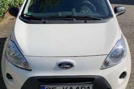Ford Ka/Ka+ 73.400 km 6.800 &euro; Gelsenkirchen, Stadt 45886