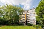 Etagenwohnung Dortmund Aplerbeck - 3 Zimmer, 72 m&sup2;, 594&euro; | Angebot:24776346
