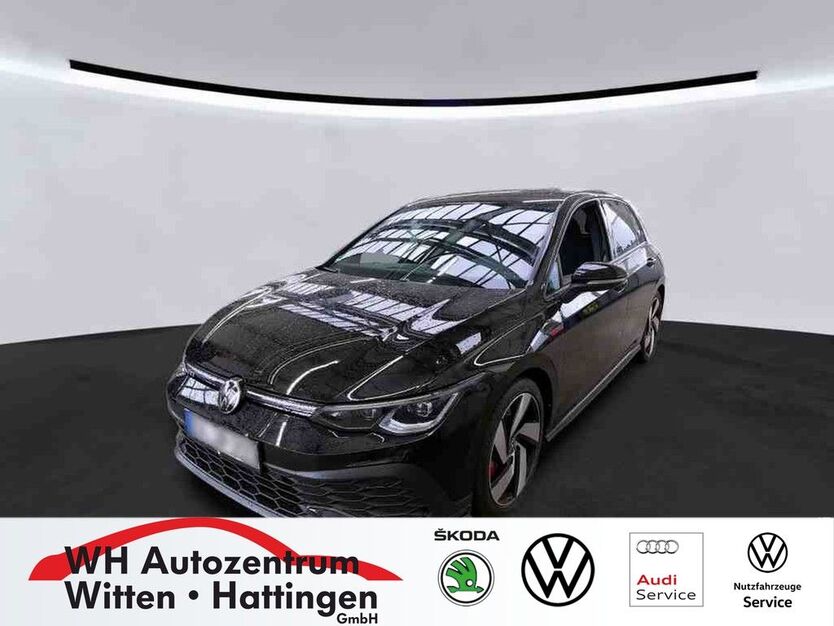 VW Golf 25.025 km 32.391 € Witten 58453