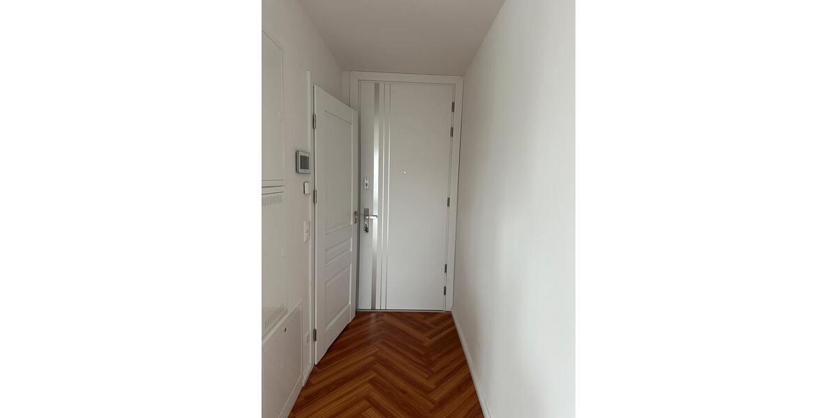 Einfamilienhaus Dortmund Brackel - 2 Zimmer, 55 m&sup2;, 1.640&euro; | Angebot:24187714