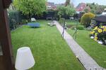 Mehrfamilienhaus, Wohnhaus Selm - 2 Zimmer, 70 m&sup2;, 550.000&euro; | Angebot:26414918