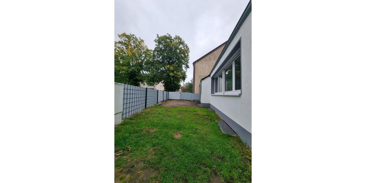 Einfamilienhaus Bergkamen - 4 Zimmer, 111 m&sup2;, 1.199&euro; | Angebot:21617746