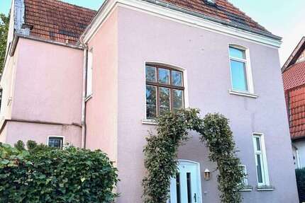 Haus zum Kaufen in Werl 415.000 € 137.05 m²