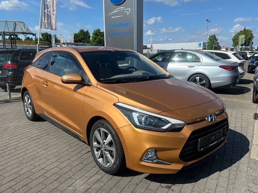 i20