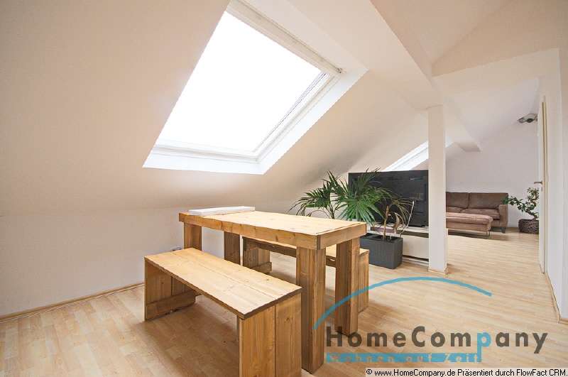 Zimmer Dortmund Brackel - 1 Zimmer, 795&euro; | Angebot:24723444