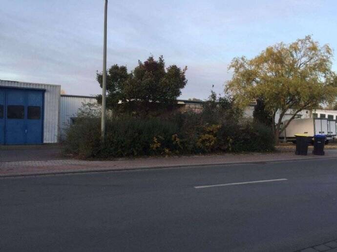 Gewerbeobjekt Selm Bork - 799.000&euro; | Angebot:23962823