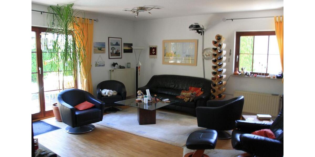 Einfamilienhaus Altena - 7.5 Zimmer, 172 m&sup2;, 329.000&euro; | Angebot:27159897