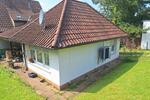 Kleines Haus mit großem Garten Nähe Walburgisgymnasium