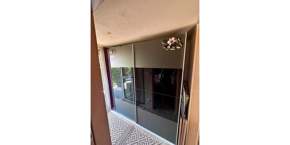 Einfamilienhaus Olfen - 2 Zimmer, 40 m&sup2;, 25.000&euro; | Angebot:27163802