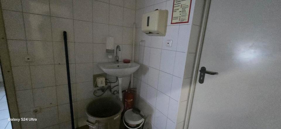 Gewerbeobjekt Lünen Brambauer - 1.500&euro; | Angebot:25862537