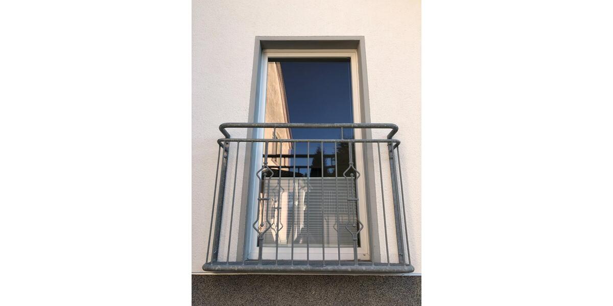 Erdgeschoßwohnung Dortmund Huckarde - 3 Zimmer, 78 m&sup2;, 750&euro; | Angebot:24605317