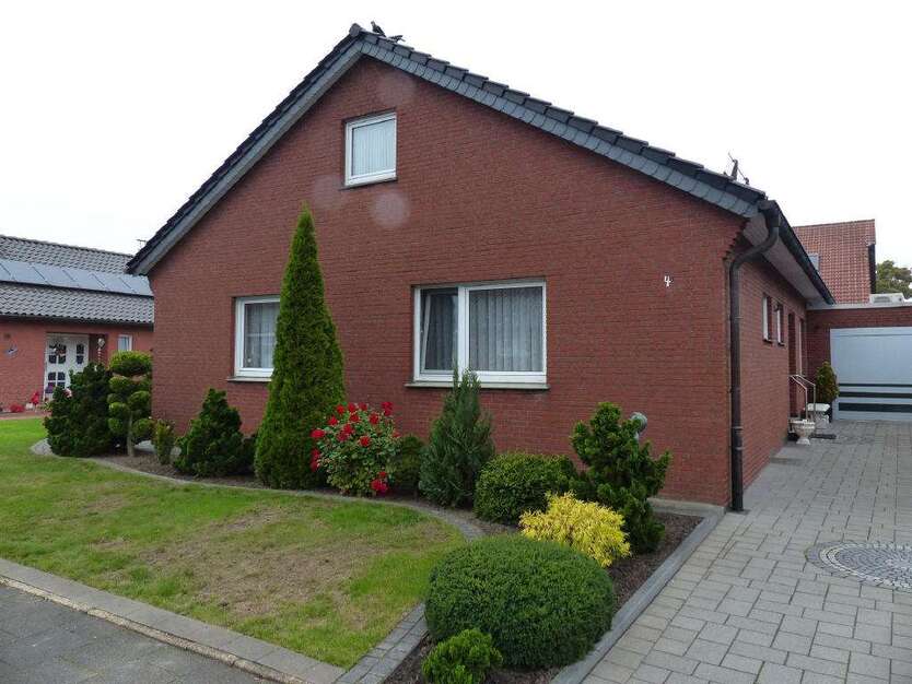 Haus zum Kaufen in Selm 449.000 € 106 m² 3 zimmer