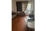Etagenwohnung Dortmund Mitte - 2 Zimmer, 43 m&sup2;, 490&euro; | Angebot:26824064