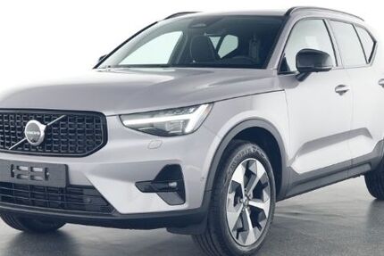 Volvo XC40 27.999 km 41.898 &euro; Dortmund 44143