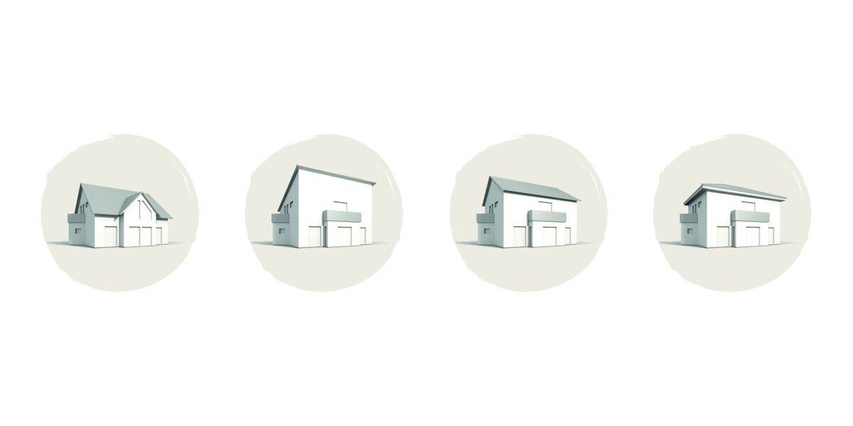 Individuell geplantes Einfamilienhaus in Datteln - Einfamilienhaus Datteln | Angebot:27347237