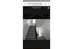 Dachgeschoßwohnung Gelsenkirchen Rotthausen - 2.5 Zimmer, 57 m&sup2;, 399&euro; | Angebot:25995515