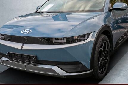 Hyundai IONIQ 5 27.814 km 38.499 &euro; Kamen 59174