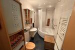 Etagenwohnung Dortmund Huckarde - 2.5 Zimmer, 62 m&sup2;, 149.000&euro; | Angebot:27487025