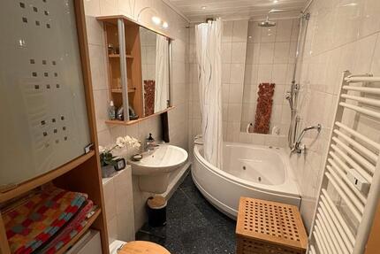 Wohnung Dortmund Huckarde - 2.5 Zimmer, 62 m&sup2;, 149.000&euro; | Angebot:27487025